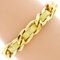 Gold Bracelet from Chanel 5