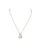 Necklace from Tiffany & Co. 1