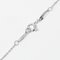 Tiffany & Co By the yard Necklace, Image 4