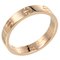 Love Ring from Cartier, Image 1