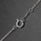 Croix Necklace from Tiffany & Co., Image 6