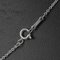 Croix Necklace from Tiffany & Co. 4