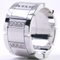 Tank Francaise Ring from Cartier 1