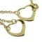 Open Heart Bracelet from Tiffany & Co 4