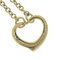 Open Heart Bracelet from Tiffany & Co 2