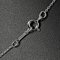 Necklace from Tiffany & Co., Image 4