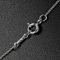 Necklace from Tiffany & Co., Image 5