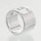 Logo G Ring from Gucci, Image 3
