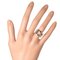 Logo G Ring from Gucci 7