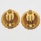 Coco Mark Earrings from Chanel, Set of 2, Image 5