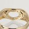 Open Heart Ring from Tiffany & Co 3
