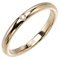 Stacking Band Ring from Tiffany & Co 1
