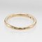 Stacking Band Ring from Tiffany & Co 10