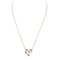 Necklace by Paloma Picasso for Tiffany & Co 1