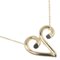 Halskette von Paloma Picasso für Tiffany & Co 2