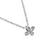 Fleur De Lis Necklace from Tiffany & Co. 2