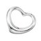 Open Heart Necklace from Tiffany & Co., Image 2