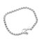 Bracelet Vénitien de Tiffany & Co 1
