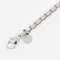 Bracelet Vénitien de Tiffany & Co 3