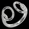 HERMES Nausicaa Ring 1