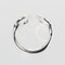 HERMES Nausicaa Ring, Image 4