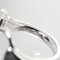 HERMES Nausicaa Ring, Image 8