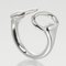 HERMES Nausicaa Ring, Image 5