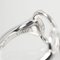 HERMES Nausicaa Ring, Image 6