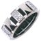 Class One Ring from Chaumet 1