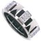 Class One Ring from Chaumet 2