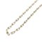 Tiffany & Co Hardwear Necklace 4