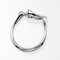 Open Heart Ring from Tiffany & Co 10