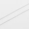 Return to Tiffany Necklace from Tiffany & Co., Image 4