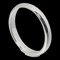 Tiffany & Co Classic Ring, Image 1