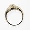 Tiffany & Co Ring, Image 10