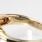 Tiffany & Co Ring, Image 9