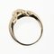 Tiffany & Co Ring, Image 7