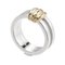 Ring from Tiffany & Co., Image 2