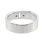 Lock Ring from Tiffany & Co., Image 2