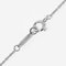 Key Necklace from Tiffany & Co., Image 4