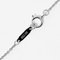 Key Necklace from Tiffany & Co. 5