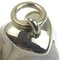 Heart Lock Ring from Tiffany & Co. 6