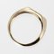 Tiffany & Co Ring, Image 5