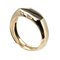 Tiffany & Co Ring, Image 3