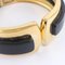 Bracelet from Christian Dior 9