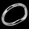 Tiffany & Co Curved band Ring, Image 1