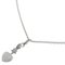 Comete Necklace from Chanel, Image 3
