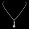 Comete Necklace from Chanel, Image 1