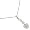 Comete Necklace from Chanel, Image 2