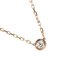 D'Amour Necklace from Cartier, Image 2